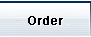 order