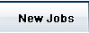 New jobs